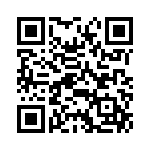 JAN1N5527CUR-1 QRCode