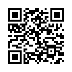 JAN1N5527D-1 QRCode