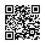 JAN1N5528B-1 QRCode