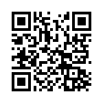JAN1N5528BUR-1 QRCode