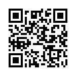JAN1N5528CUR-1 QRCode