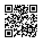 JAN1N5529C-1 QRCode