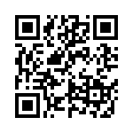 JAN1N5529DUR-1 QRCode