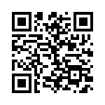 JAN1N5531CUR-1 QRCode