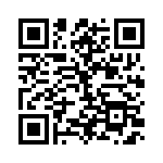 JAN1N5531DUR-1 QRCode