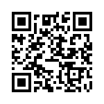 JAN1N5532CUR-1 QRCode