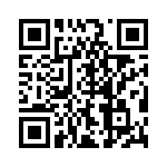 JAN1N5532D-1 QRCode