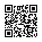 JAN1N5533BUR-1 QRCode