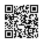 JAN1N5533D-1 QRCode