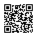 JAN1N5534CUR-1 QRCode