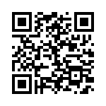 JAN1N5534D-1 QRCode