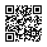 JAN1N5535CUR-1 QRCode