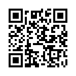 JAN1N5536CUR-1 QRCode