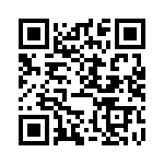 JAN1N5537B-1 QRCode