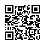 JAN1N5537CUR-1 QRCode