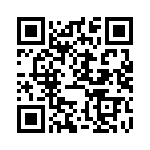 JAN1N5538B-1 QRCode