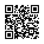 JAN1N5538BUR-1 QRCode