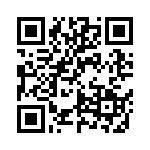 JAN1N5538CUR-1 QRCode