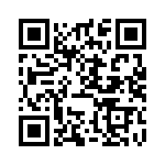 JAN1N5538D-1 QRCode