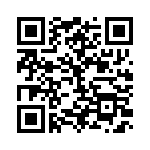 JAN1N5539D-1 QRCode