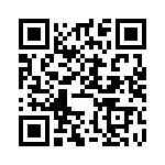 JAN1N5540D-1 QRCode