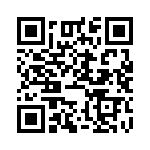 JAN1N5541BUR-1 QRCode