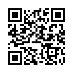 JAN1N5541D-1 QRCode