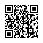 JAN1N5541DUR-1 QRCode