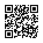 JAN1N5542BUR-1 QRCode