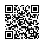 JAN1N5542D-1 QRCode