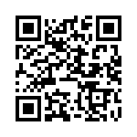 JAN1N5544B-1 QRCode