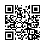 JAN1N5544BUR-1 QRCode