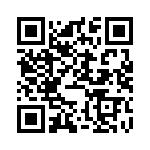 JAN1N5544C-1 QRCode