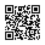 JAN1N5544CUR-1 QRCode