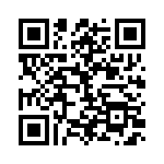 JAN1N5544DUR-1 QRCode