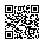 JAN1N5545BUR-1 QRCode