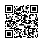 JAN1N5545C-1 QRCode