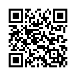 JAN1N5545D-1 QRCode