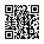 JAN1N5545DUR-1 QRCode