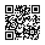 JAN1N5546B-1 QRCode