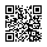 JAN1N5546BUR-1 QRCode