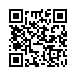 JAN1N5546DUR-1 QRCode