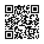 JAN1N5553US QRCode