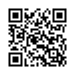 JAN1N5554 QRCode