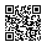 JAN1N5556 QRCode