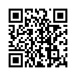 JAN1N5611 QRCode