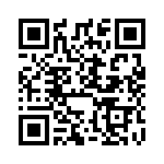 JAN1N5615 QRCode