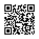 JAN1N5616 QRCode