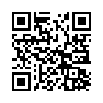 JAN1N5617US QRCode