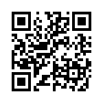 JAN1N5620US QRCode